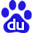 Baidu
